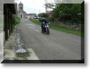 2012-04-29-ATTON-MOTOS-ROSE-ESPOIR-085-IF.jpg